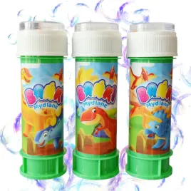 bubbles-banki-mydlane-dinozaury-z-gra-labirynt-na-wieczku-dla-dzieci-60-ml