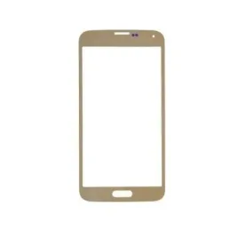 samsung-s5-neo-sm-g903f-szybka-lcd-szklo-wyswietlacza-zloty-gold