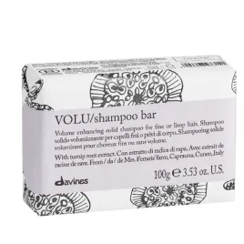 davines-volu-szampon-w-kostce-na-objetosc-wlosow