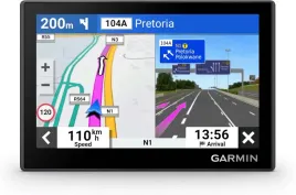 garmin-drive-53-full-eu-samochodowa-nawigacja-gps-z-ekranem-dotykowym-5