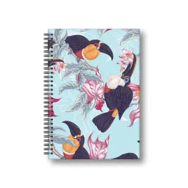 penmate-brulion-zeszyt-a5-w-twardej-oprawie-w-spirali-80-kartek-w-kratke