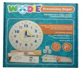 drewniany-zegar-edukacyjny-woodie-3w1-swede-zegar-puzzle-dla-dzieci