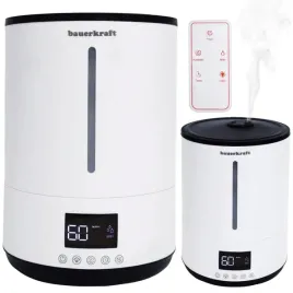 nawilzacz-powietrza-filtr-odkamieniajacy-aromaterapia-pilot-timer-podswietl
