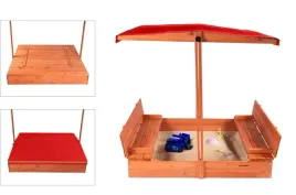 drewniana-piaskownica-ogrodowa-z-daszkiem-impregnowana-zamykana-z-lawkami-1