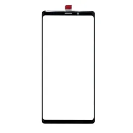 samsung-note-9-sm-n960-szybka-lcd-szklo-wyswietlacza-oca