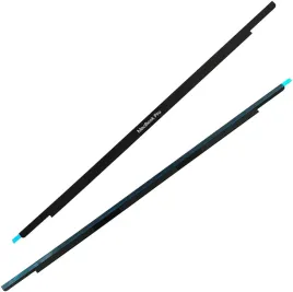 macbook-pro-15-a1707-a1990-silver-listwa-bezel-matrycy-ori