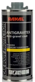 ranal-or-antigravitex-1kg-srodek-do-ochrony-karoserii-or-szary