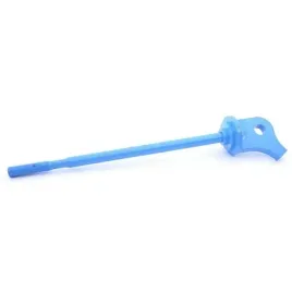 prowadnica-u-elementu-80x22-4278236