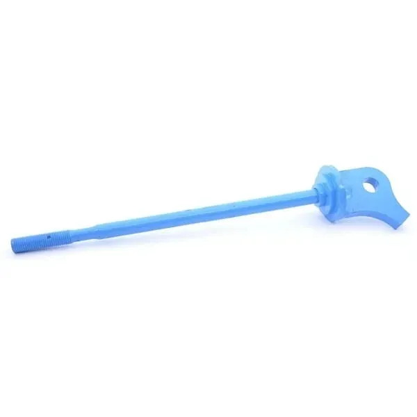 prowadnica-u-elementu-80x22-4278236-stan-nowy