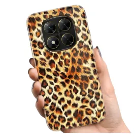 etui-na-telefon-xiaomi-poco-x7-case-obudowa-ze-wzorem-szklo-ochronne