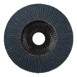 klingspor-sciernica-listkowa-wypukla-smt624-supra-125mm-gr-80-k322775