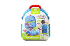 zestaw-lekarski-w-praktycznym-plecaku-kathay-haster-2