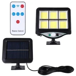 lampa-solarna-z-czujnikiem-ruchu-zmierzchu-pilot-bauerkraft