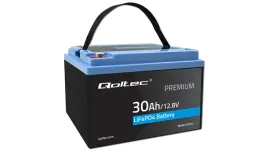 qoltec-akumulator-lifepo4-litowo-zelazowo-fosforanowy-12-8v-30ah-384wh-bms