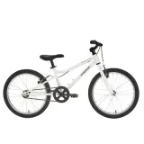 rower-trekkingowy-btwin-riverside-20