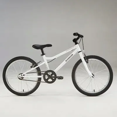 rower-trekkingowy-btwin-riverside-20-rozmiar-ramy-brak-informacji
