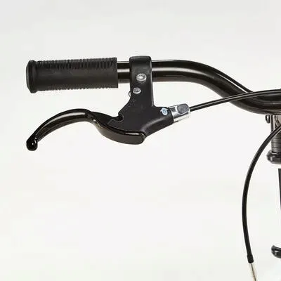 rower-trekkingowy-btwin-riverside-20-kod-producenta-nie-podano