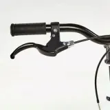 rower-trekkingowy-btwin-riverside-20-kod-producenta-nie-podano