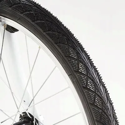 rower-trekkingowy-btwin-riverside-20-stan-nowy