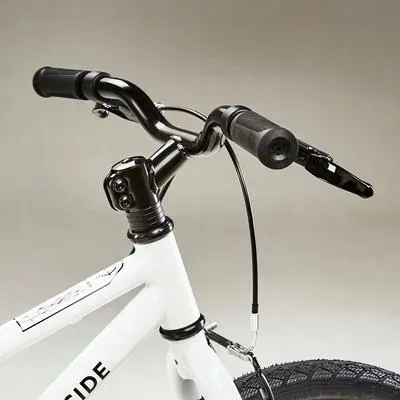 rower-trekkingowy-btwin-riverside-20-amortyzacja-brak