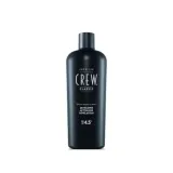 american-crew-precision-blend-developer-15vol-utleniacz-45percent-450ml