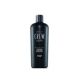 american-crew-precision-blend-developer-15vol-utleniacz-45percent-450ml
