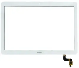huawei-mediapad-t3-10-0-ags-dotyk-digitizer-ekran-dotykowy-lcd-bialy-white