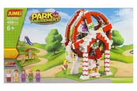 klocki-jumei-park-rozrywki-458-elementow-47-x-28-cm-kathay-haster-2