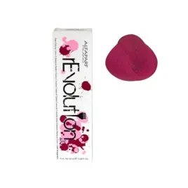 alfaparf-revolution-magenta-90-ml-intensywna-farba-bez-amoniaku