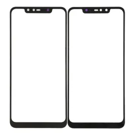 xiaomi-redmi-note-6-pro-szybka-lcd-szklo-wyswietlacza