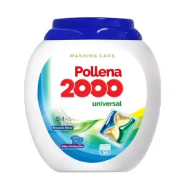 pollena-2000-kapsulki-do-prania-uniwersalne-50-szt-1op