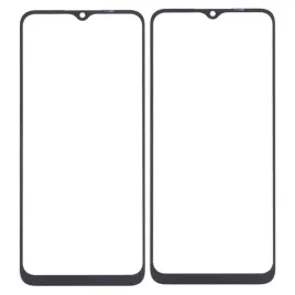 xiaomi-redmi-10c-szybka-lcd-szklo-wyswietlacza-oca