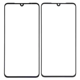 xiaomi-mi-9-lite-szybka-lcd-szklo-wyswietlacza-oca