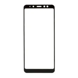 samsung-a8-2018-sm-a730-szybka-lcd-szklo-wyswietlacza-oca