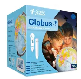 interaktywny-mowiacy-globus-albi