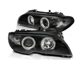 lampy-przednie-bmw-e46-coupe-cabrio-angel-eyes-ccf