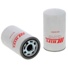 filtr-hydrauliczny-sh-63201-hifi-filter