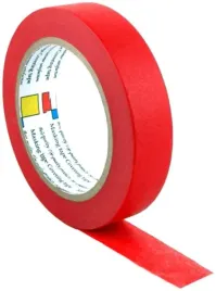 carpro-tasma-maskujaca-lakiernicza-24mm-x-40m