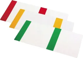 panta-plast-okladka-na-zeszyt-ksiazke-a4-pvc-z-regulacja-opakowanie-10-szt