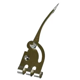 cyrkiel-metalowy-solidny-techniczny-regulowany-na-geometrie-matematyke