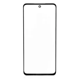 oneplus-nord-ce-3-lite-szybka-lcd-szklo-wyswietlacza-oca