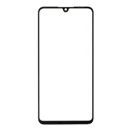 huawei-p30-lite-szybka-lcd-szklo-wyswietlacza-oca