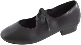 roch-valley-buty-do-tanca-czarne-wiazane-37-1s7x