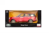 range-rover-56300-1-24-czerwony-rastar-stan-nowy