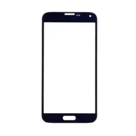 samsung-s5-neo-sm-g903f-szybka-lcd-szklo-wyswietlacza-czarny-black