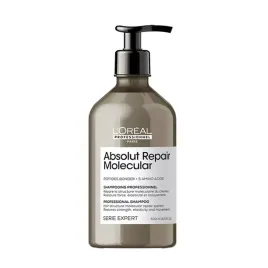 loreal-absolut-repair-molecular-szampon-odbudowujacy-500ml-zniszczone-wlosy