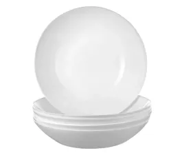 talerze-obiadowe-glebokie-do-zupy-205-cm-biale-szklo-gladkie-kpl-6-szt