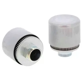 filtr-hydrauliczny-sh-77271-hifi-filter