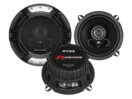 glosniki-samochodowe-dwudrozne-renegade-rx52-13cm-maskownica