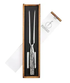kuty-widelec-forged-brute-intense-carving-fork